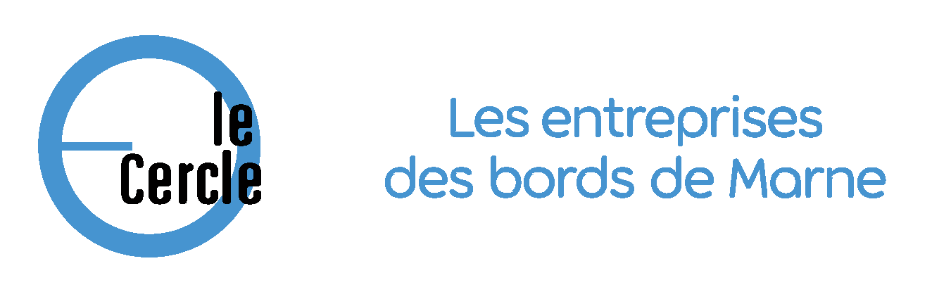 Cercle des entreprises de Saint Maur des Fossés