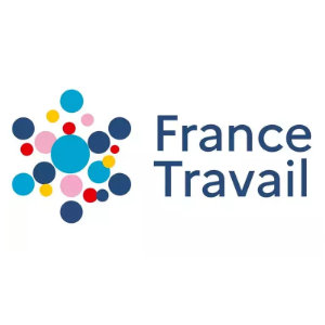 Logo 3