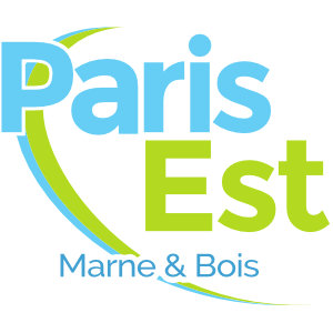 Logo 4