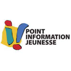Logo 6