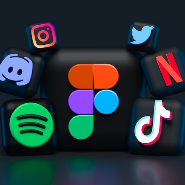 Quelles sont les bonnes pratiques sur les réseaux sociaux afin d’augmenter notre visibilité ? 