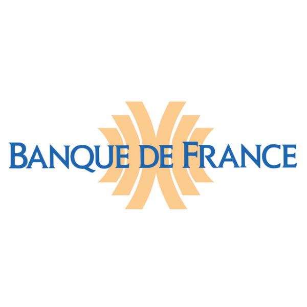 Quels sont les mécanismes de l’inflation ? Comment l’encadrer ?