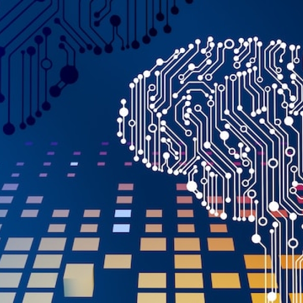 Matinale - "Démystifions l’intelligence artificielle"